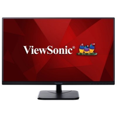   ViewSonic 23.8" VA2456-MHD