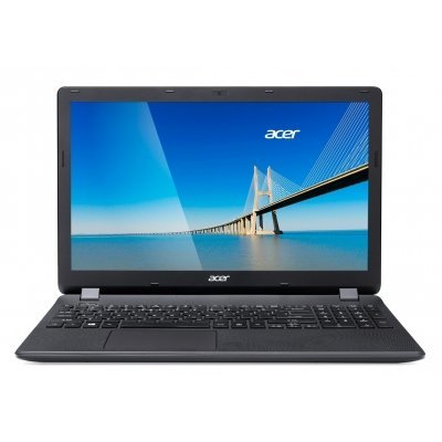   Acer Extensa EX2519-C5G3 (NX.EFAER.071)
