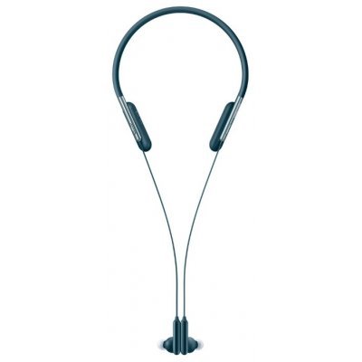  Samsung U Flex Blue ()