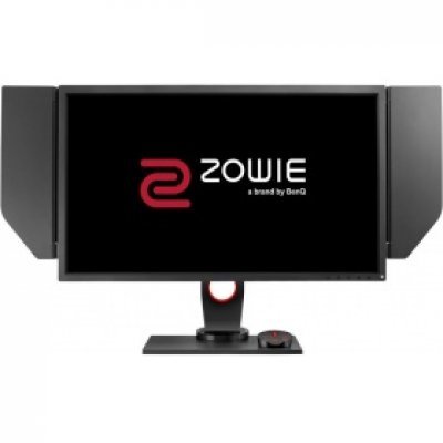   BenQ 27" Zowie XL2740 