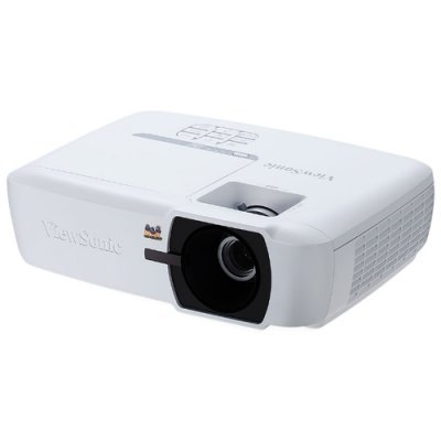   ViewSonic PA505W
