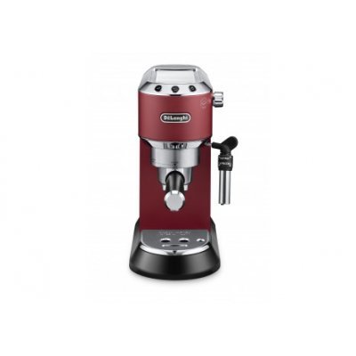   Delonghi EC 685.R