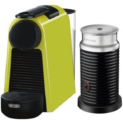   Delonghi NESPRESSO EN 85.LAE