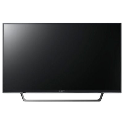    Sony 32" KDL-32WE613