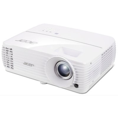 Фото Проектор Acer H6810