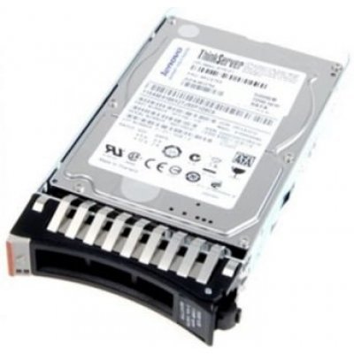     Lenovo 7XB7A00036 1Tb