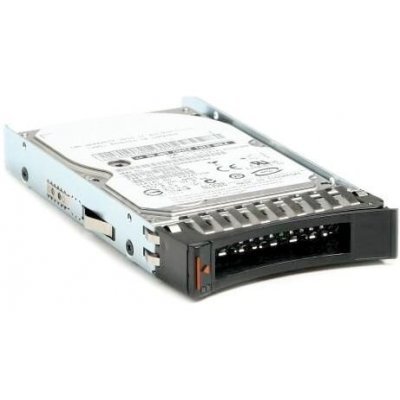     Lenovo 7XB7A00027 1.2Tb