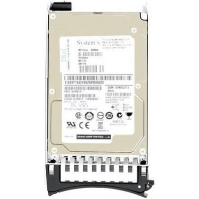     Lenovo 00FN228 6Tb