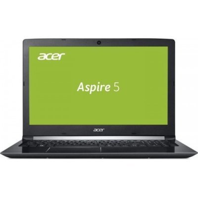   Acer Aspire A517-51G-54LL (NX.GSTER.002)
