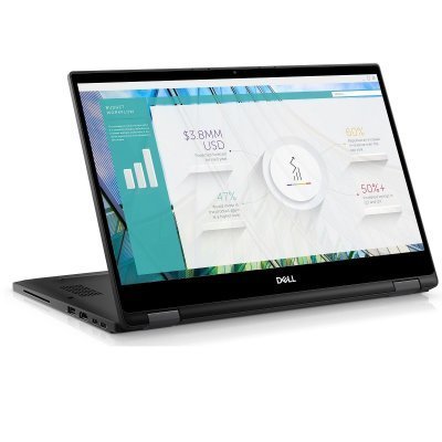  - Dell Latitude 7390 (7390-1665)