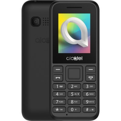    Alcatel 1066D 