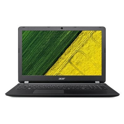   Acer Aspire ES1-533-P2XK (NX.GFTER.058)
