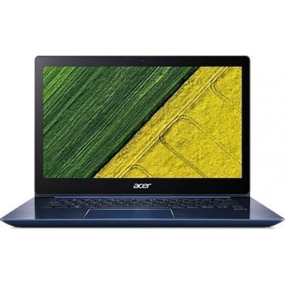   Acer Swift 3 SF314-52-30ZV (NX.GPLER.011)