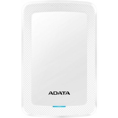     A-Data AHV300 4TB 