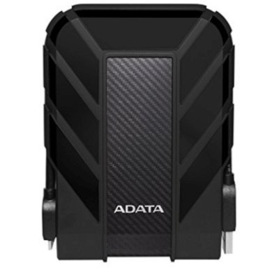     A-Data AHD710 Pro 4TB 