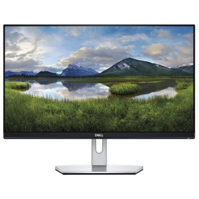   Dell 23" S2319H