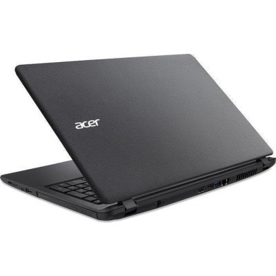   Acer EX2540-37N4 (NX.EFHER.032)