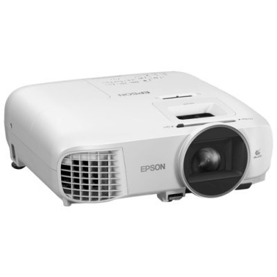   Epson EH-TW5400