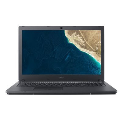   Acer TravelMate TMP2510-G2-MG-59MN (NX.VGXER.003)