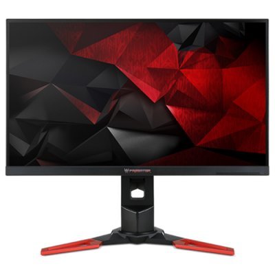   Acer 27" Predator XB271HAbmiprzx