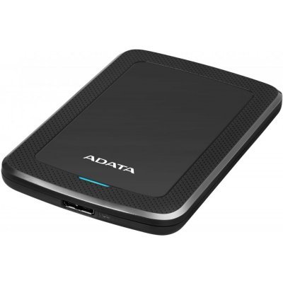     A-Data HV300 4TB 