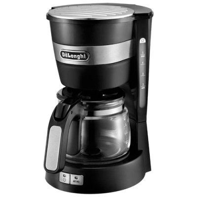   Delonghi ICM 14011