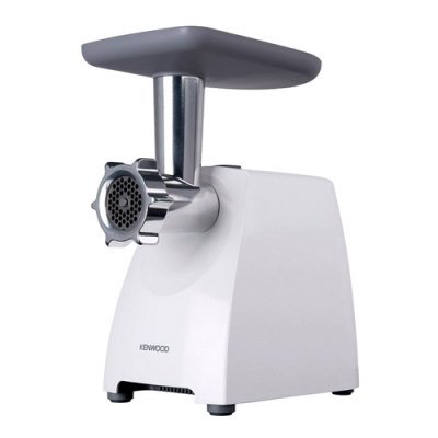   Kenwood MG-360