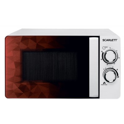    Scarlett SC-MW9020S04M /