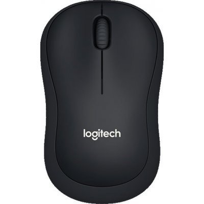   Logitech B220 Silent 