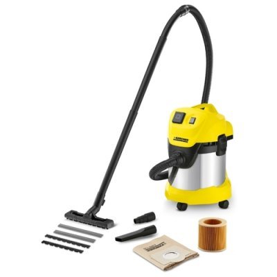   Karcher WD 3 P Premium /