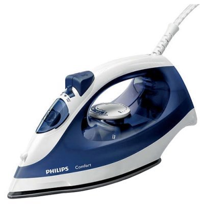   Philips GC1430/20 Comfort /