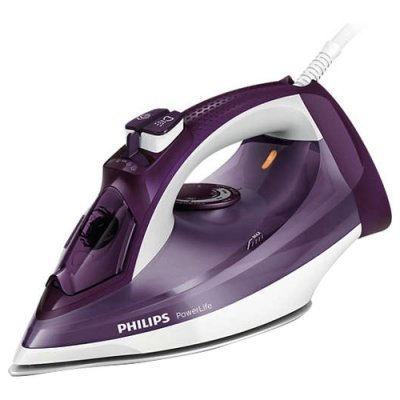   Philips GC2995/30 PowerLife /