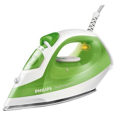   Philips GC1426/70 Featherlight Plus /