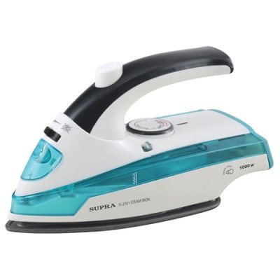   Supra IS-2701 