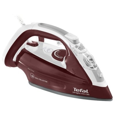   Tefal FV4961 /