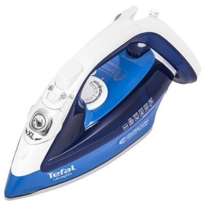   Tefal FV4952 