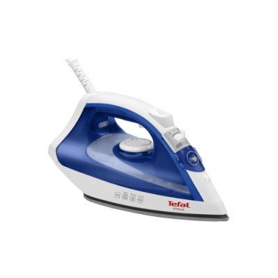   Tefal FV1711 /