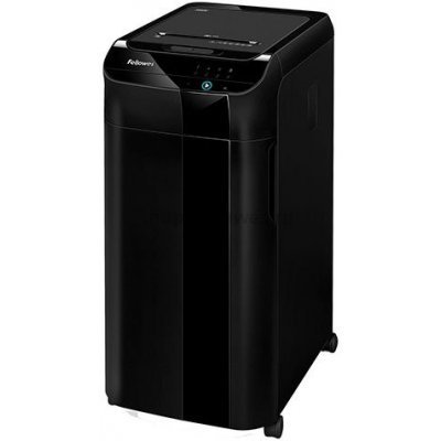   Fellowes AutoMax 350C