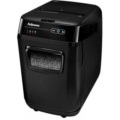   Fellowes AutoMax 200M