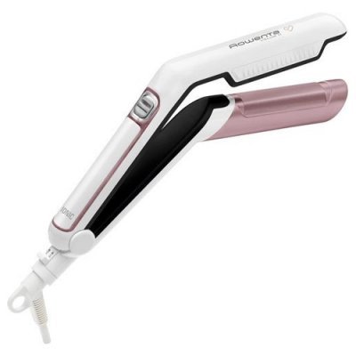   Rowenta CF 6460 /