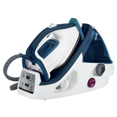    Tefal GV8926 /