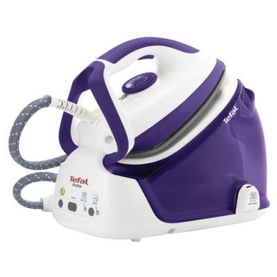    Tefal GV6360 /