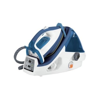    Tefal GV8932 /