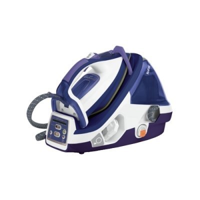    Tefal GV8977 /