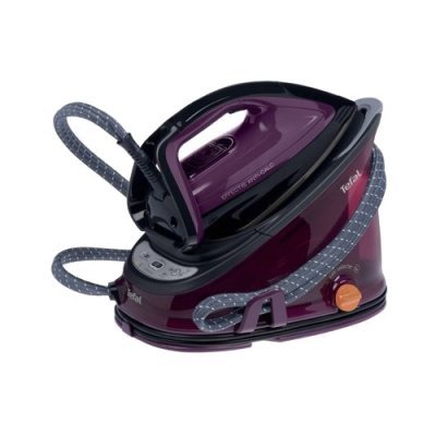    Tefal GV6820 /