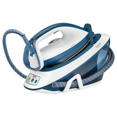    Tefal SV7020 /