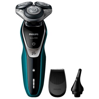    Philips S5550 Series 5000 /