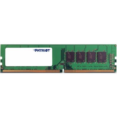      Patriot PSD48G266681 8GB DDR4