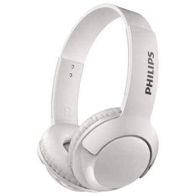   Philips BASS+ SHB3075 