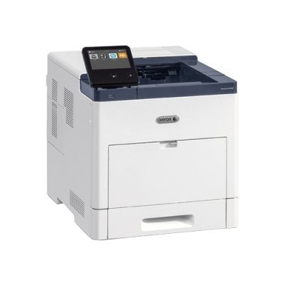     Xerox VersaLink B600DN (B600V_DN)